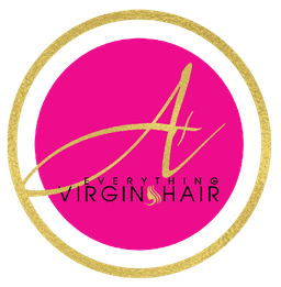 merchant logo